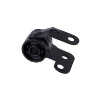 Stabilisatorlager Gummilager Vorne Links FüR CitroëN Xantia X1 X1_ X2_