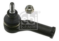 Spurstangenkopf Gelenkkopf Febi Bilstein 10590 FüR GFR Scorpio GNR Ford GGR 2