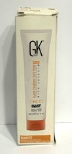 GK HAIR Taming System With Juvexin, 3.4 fl oz NEW *Ships Free*