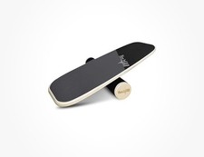 Yes4All Balance Board Sports Trainer, Surf Tr...
