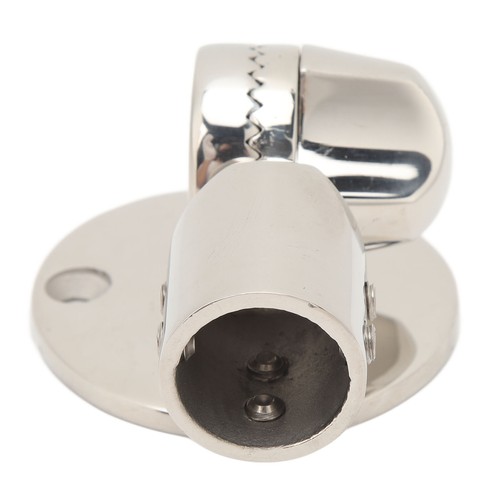 Base 'antenne De Bateau Support De Base 'antenne De Bateau En Acier Inoxydable - Zdjęcie 4 z 12