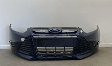 Pare-choc avant Ford FOCUS