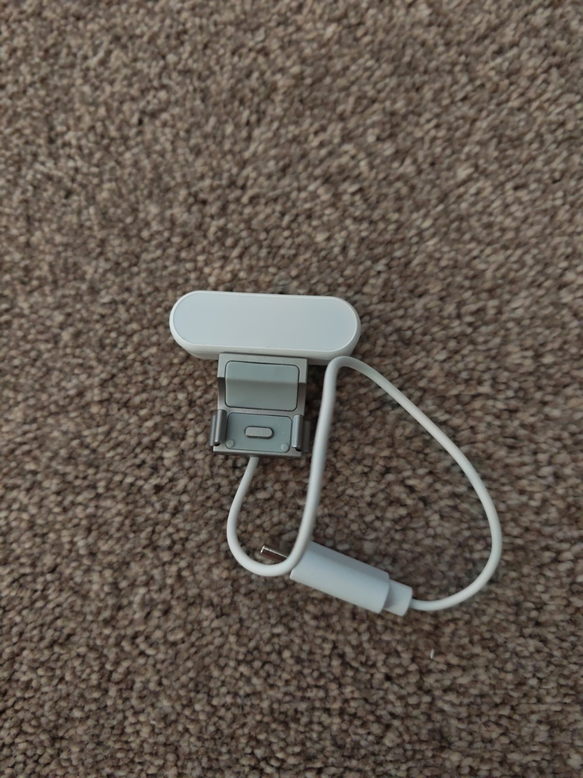 Insta360 Flow Spot Light LED