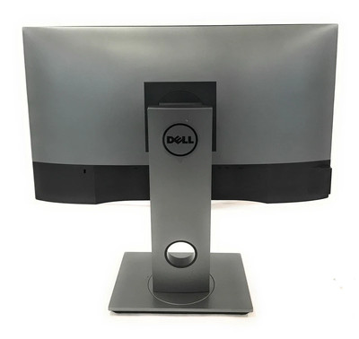 Dell Ultrasharp U2419H 24