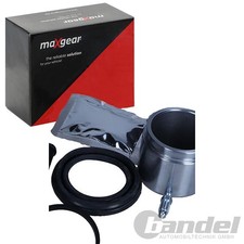 Kits de frein Suzuki VITARA