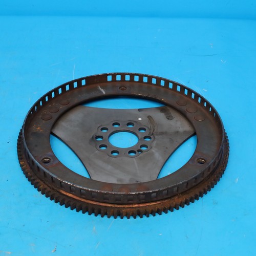 Audi A6 4F C6 3.0 TDI Mitnehmerscheibe 059105323AG Schwungrad Original LO