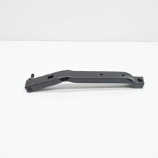 PORSCHE MACAN 95B New Intercooler Strut Left Side 95B805527 2015