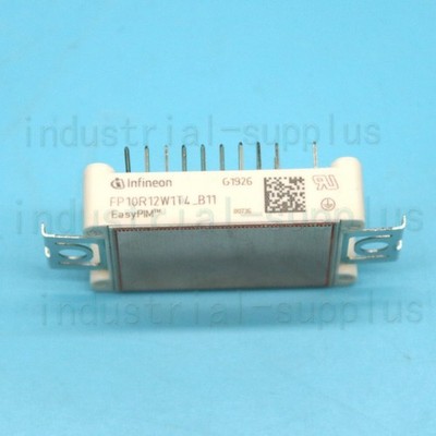 New 1PC For   FP10R12W1T4_B11 MODULE   &ex