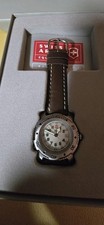 Swiss Army Vintage Victorinox Marlboro Military Watch NIB See Pictures For Cond