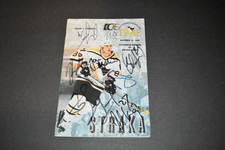 Pittsburgh Penguins Collecting and Fan Guide 78