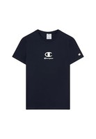 Champion Legacy Jungen T-Shirt Crewneck Xs