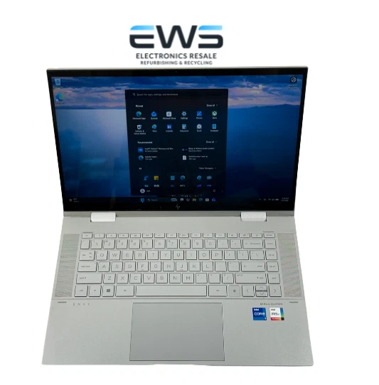 Hp Envy 15 for sale | eBay