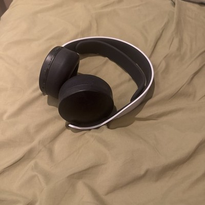 Sony PULSE 3D Wireless Headset for PlayStation 5 PS5