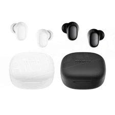 Xiaomi Redmi Buds 6 Play Wireless Bluetooth 5.4 Earbuds Ai Noise Reduct. Global