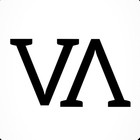 vaivol_store