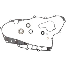 Moose Water Pump Rebuild Kit - Honda | XF-2-0934-4847