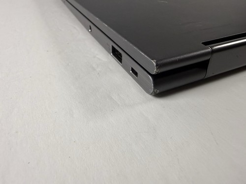 Lenovo Thinkpad X1 Yoga Gen 6 2in1 14” i5-1145G7 512GB 16GB RAM Win 11 Pro - Afbeelding 19 van 20