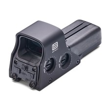 EOTECH 552.A65 HWS 552  Holographic Sight