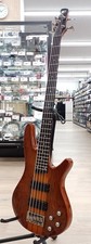 IBANEZ Electric Bass Guitar