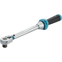 5120-3CT Hazet DrehmomentschlüSsel