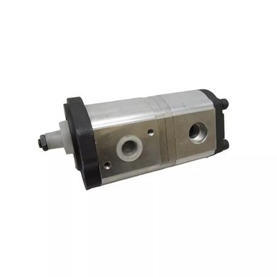 High Quality Parts RE68886 Tandem Hydraulic Pump for 5200 5300 5400 5210 5310+ 