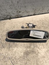 Retroviseur intérieur Renault SCENIC