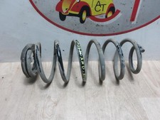 Ressort divers Toyota AYGO