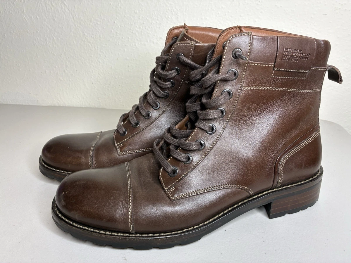 Wolverine Chukka Boots for Men for Sale - Shop New & Used 