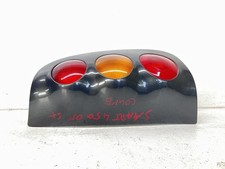 Feu arrière Smart CABRIO