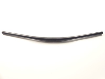 Newmen Evolution SL Lenker Black, 760mm, Alu #21948