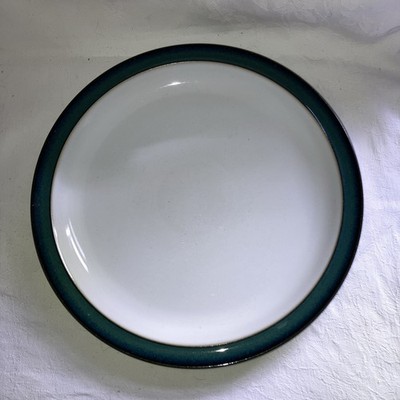 Denby Greenwich Speiseteller 26,5 cm