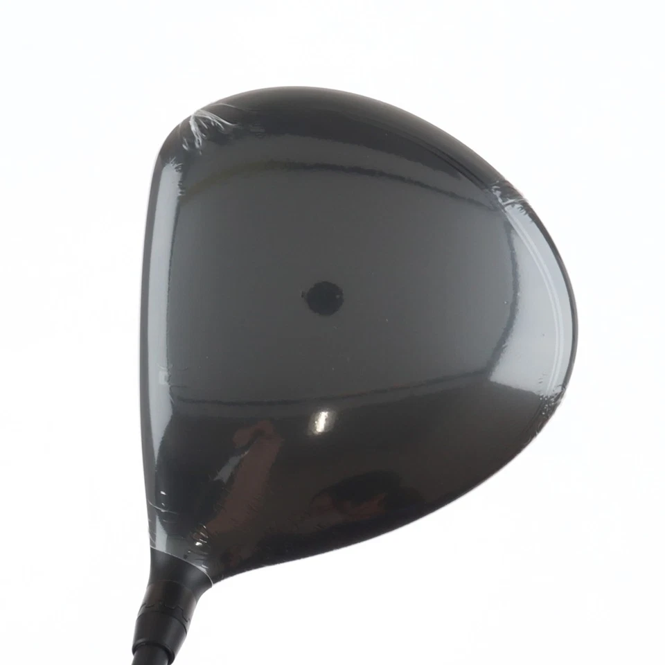 Cobra Driver Open Box cobra DARKSPEED X 10.5° Stiff Tour AD for Cobra: - Image 4 of 4