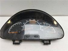 Compteur Mercedes SPRINTER