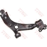 TRW Querlenker Lenker RadaufhäNgung FüR Ford Focus II Da_ HCP DP FFS DS C-Max