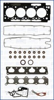 Dichtungssatz Zylinderkopf Triscan 598-5578 FüR CitroËN Peugeot C8 Sw 407 607 9D