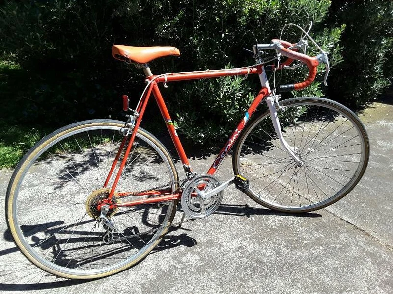 men's bicycles at target