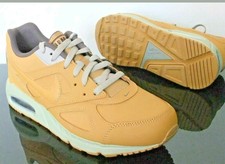 nike air max ivo wheat