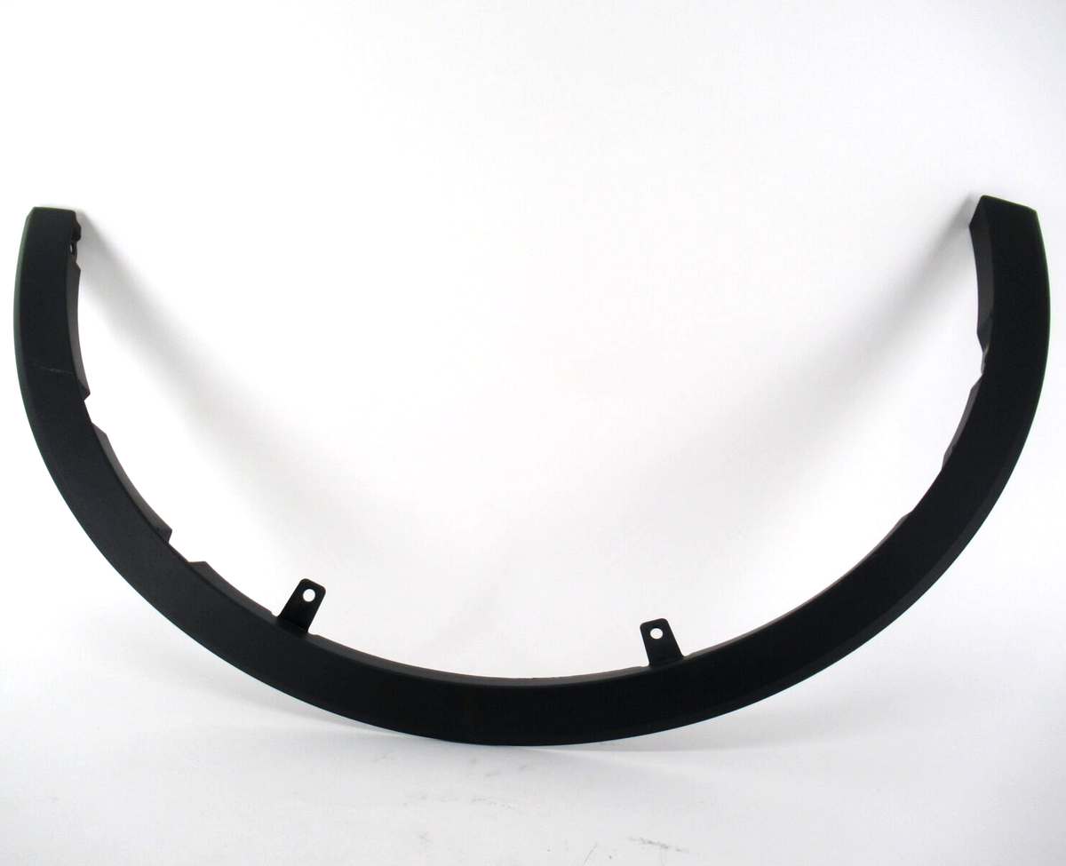 kiruakirua　1001 Genuine OEM Toyota 75601-10010 Passenger Front Wheel Opening