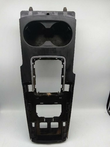 8V1864261 BANDEJA POSAVASOS CENTRAL para AUDI A3 (8V1)(03.2012- ) 2012 1633446 - Imagen 5 de 7