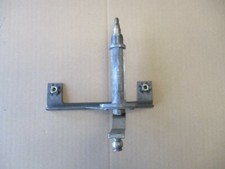 VW Passat Variant B1 33 33a Wischerlager Scheibenwischerlager hinten 331955709