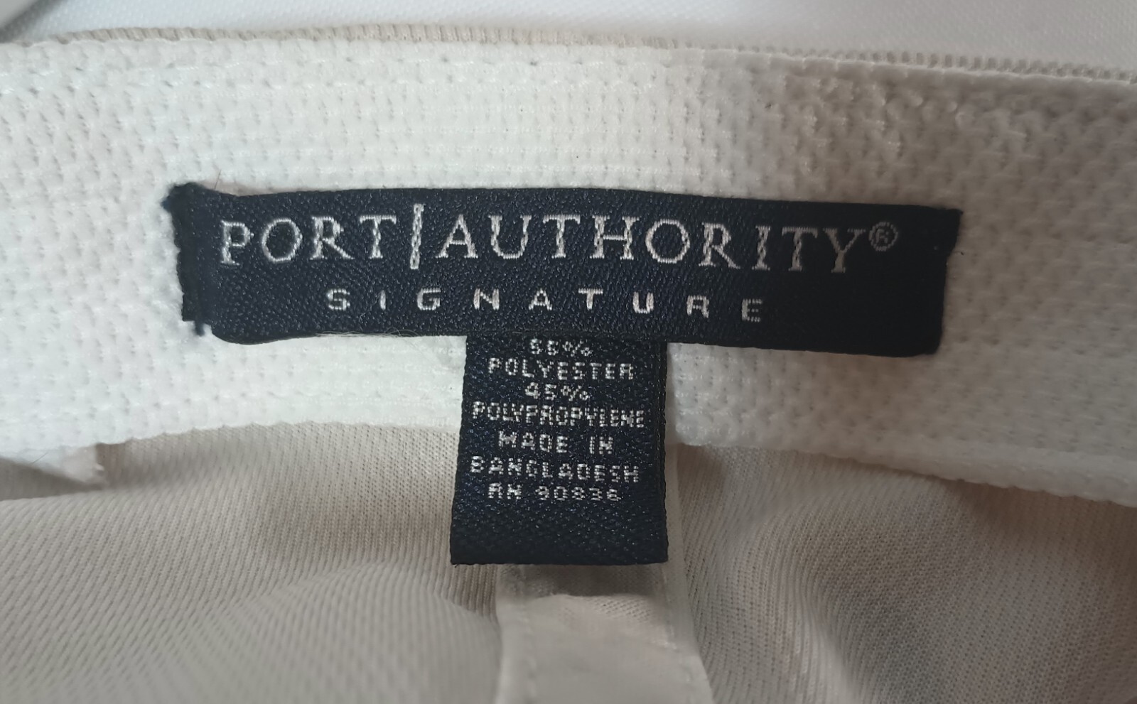 PARTIDA TEQUILA ADJUSTABLE STRAPBACK BASEBALL HAT… - image 14