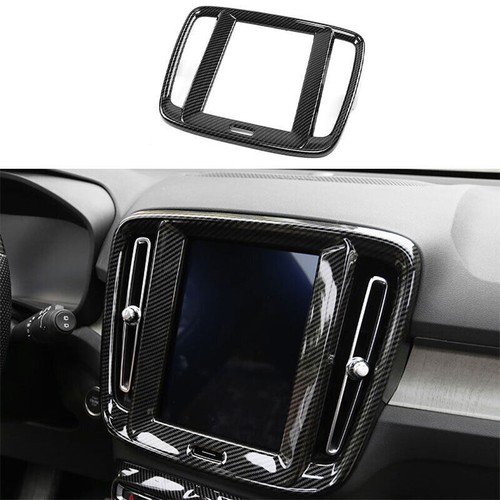 Custom Fit Car Cover For Volvo XC40 2019-2022 – Waterproof, UV Resistant, With Zipper Door & Windproof Straps