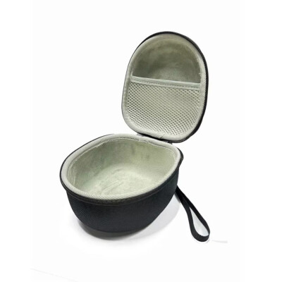 Noise Cancelling Headphone Mini Storage Bag for Walker's Game Ear Razor Slim