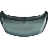 Motorhaube Passend FüR Opel Meriva Baujahr 2010->>