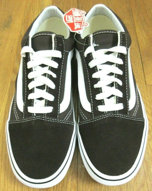 vans women's suede shoes