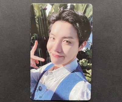 BTS Memories 2021 JーHOPE s-l400.jpg