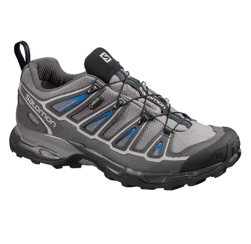 Salomon X Ultra 2 GTX Gore Tex Trail 