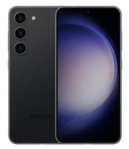 Samsung Galaxy S23 - 128GB 256GB - All Colors - Excellent Condition