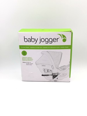 britax click connect