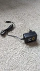 Brand new Genuine HALO Bolt a/c  charger cord for 57720 58830 FOREIGN PLUG ONLY